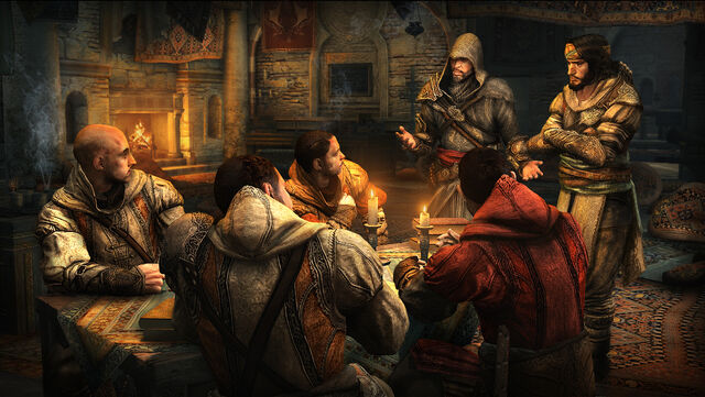 File:Constantinople Brotherhood.jpg