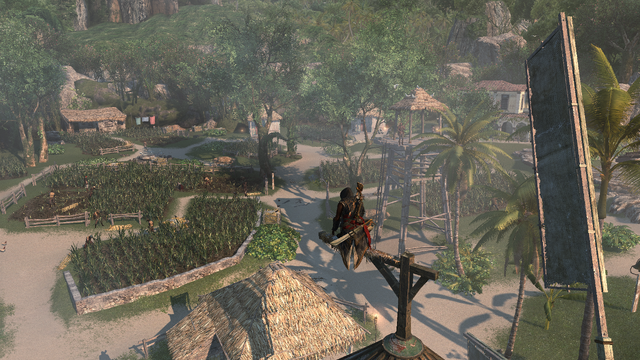 File:FC Ade Viewpoint.png