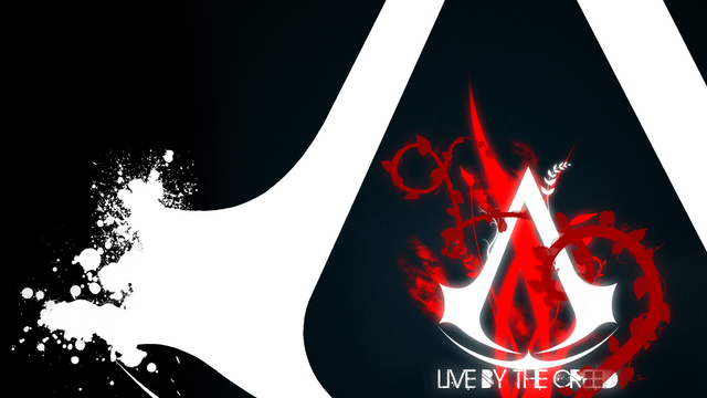 File:Follow The Creed.png