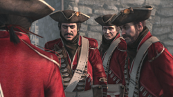 Infiltration Southgate 5.png