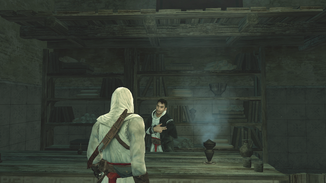 File:Malik Bureau 1.png
