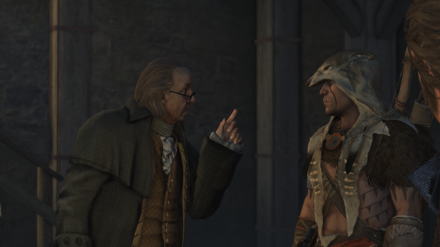 File:Man of Mettle 6.png