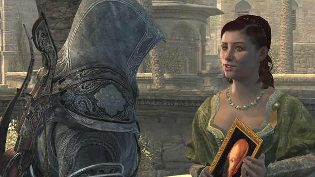 File:Portrait 8.png