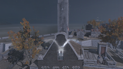 The Signal 3