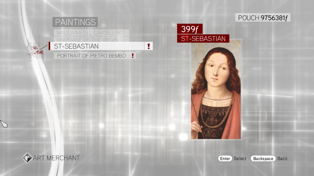 File:ACB Art Merchant Menu.png