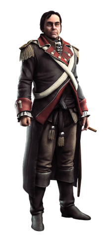 File:ACIII-I Putnam Render.png