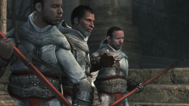 File:Il Ritorno Del Mentore 9.png