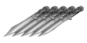Throwing Knives.png
