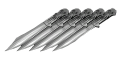 Throwing Knives.png