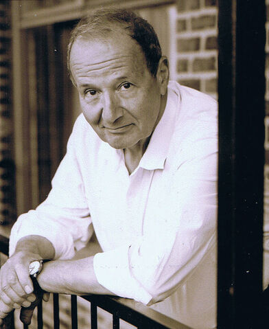 File:Tony Robinow.jpg