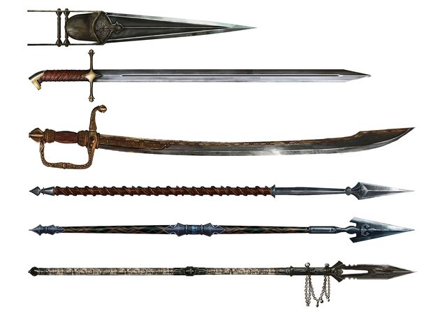File:ACR weapons design 2.jpg