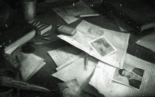 File:ACi-WhoLeadsTheOnmorakiGumi.jpg