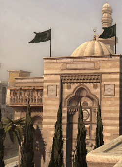 Al Kallasah.png