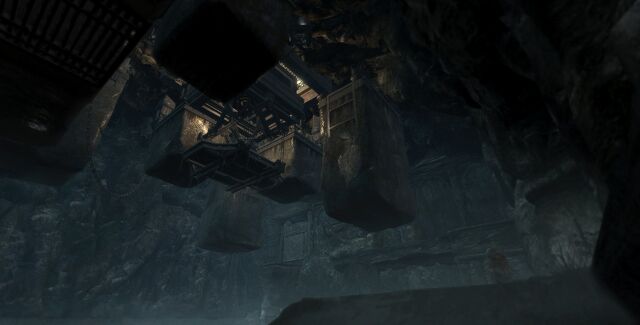 File:Assassin's Creed Revelations - Art Direction 12 by Mufizal.jpg