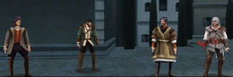 Ezio others.jpg