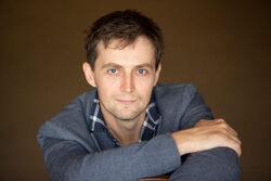 Vasiliy Zotov.jpg