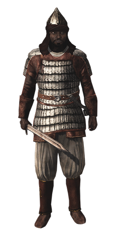File:AC1 Saracen Captain.png