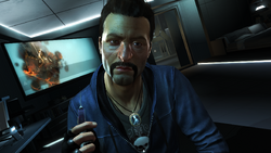 AC4 John nel bunker.png