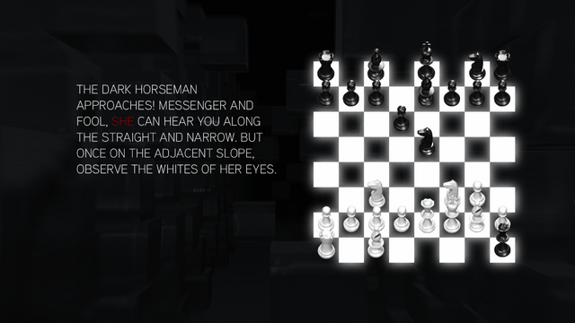 File:ACB Cluster 9 3.png