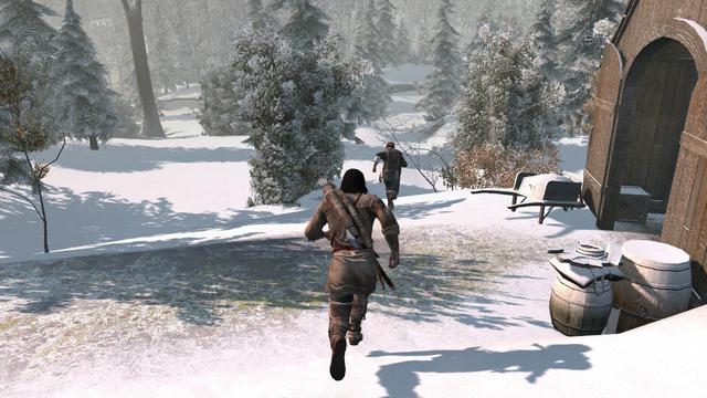 File:ACIII-RiverRescue 2.png