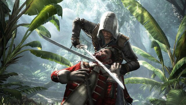 File:ACIV Black Flag screenshot 4 marzo 2013 13.jpg