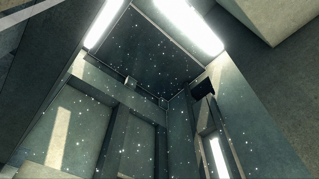 File:ACR DJ-2-up.png