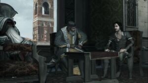 Antonio3.jpg
