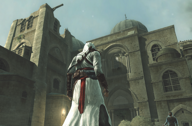 ملف:Church of the Resurrection entrance.png
