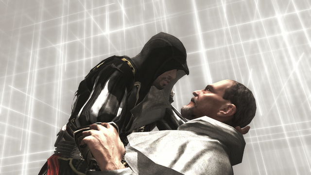 File:Doomsday 3.png