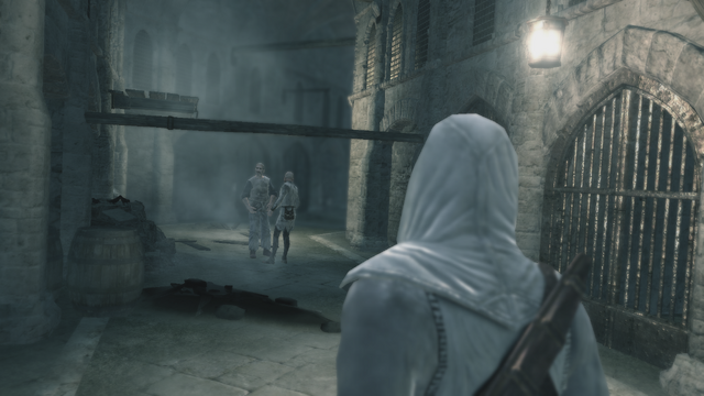 File:Garnier Pickpocketing 1.png