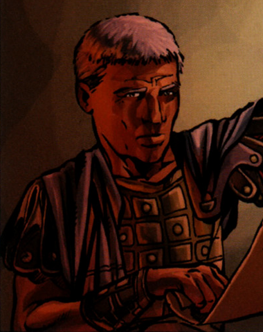 File:Gracchus.png