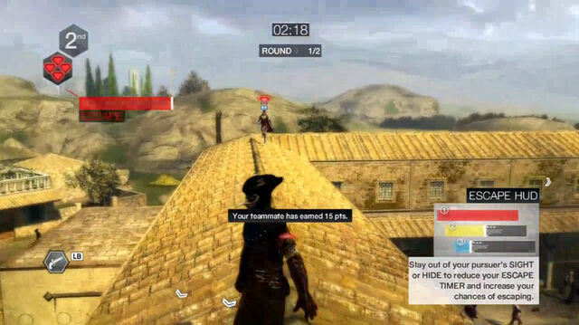 File:Multiplayer3-2.jpg