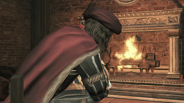 File:NVNG 6.png