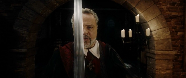 File:Screen shot 2.13.png