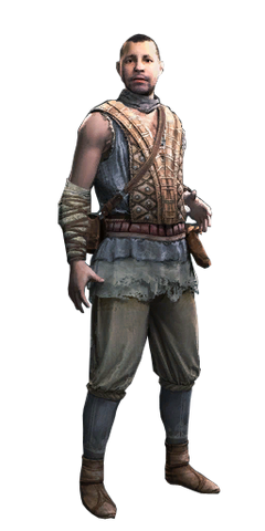 File:Thief.png