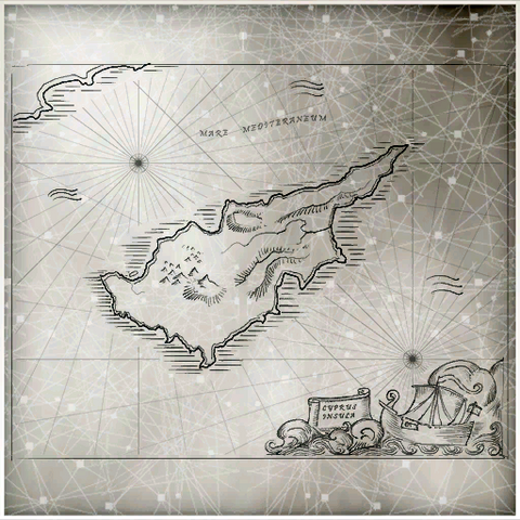 File:Zw-codex-15.png