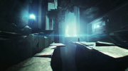 640px-ACIII-GrandTemple.png