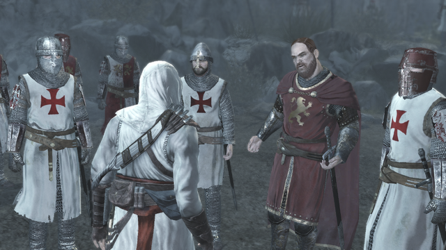 File:AC1 Altair Richard.png
