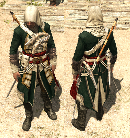 File:AC4 Politician outfit.png