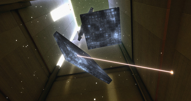File:ACR DLC-7-room4.png