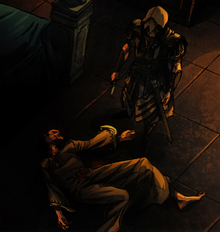Aquilus assassina Vultur.png