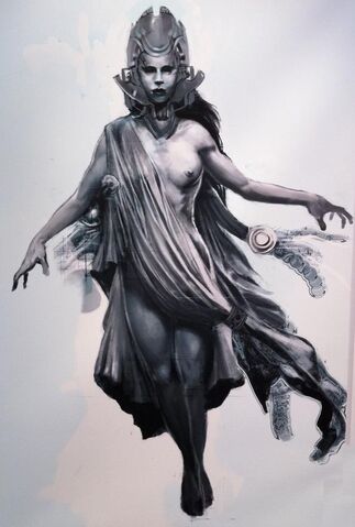 File:Concept Art of Minerva.jpg