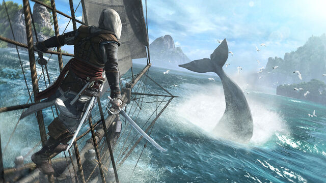 Plik:News-ac-iv-black-flag-5.jpg