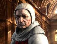 Roland Napule2.jpg