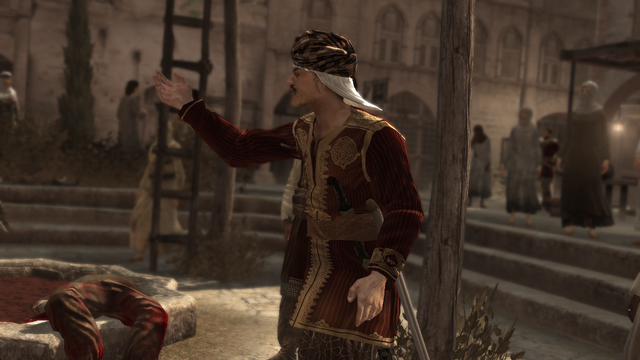 File:Tamir Assassination 2.png