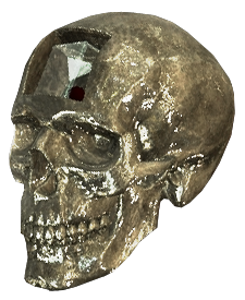 Teschio di Cristallo.png