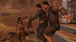 ACIII-Awaken 8