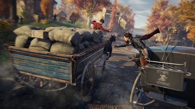 File:ACS Promotional Screenshot 21.jpg