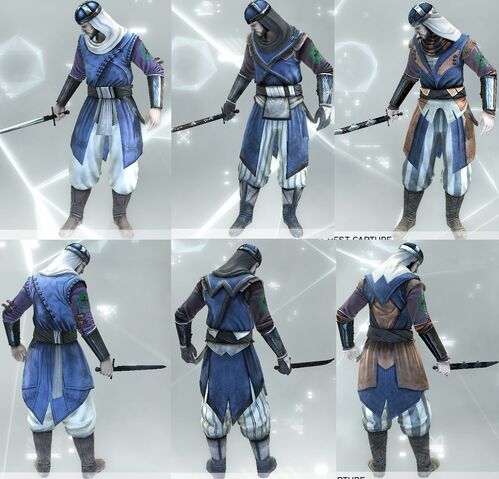 File:Armors 1-3 Vizier.jpg