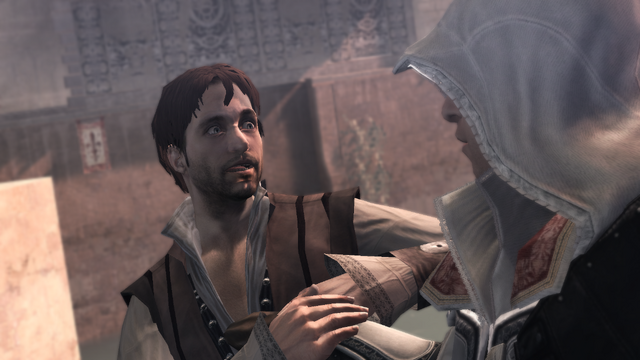 File:Best Man 6.png